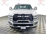 New 2026 Ram 2500 Tradesman Crew Cab for sale #260964 - photo 2