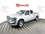 New 2026 Ram 2500 Tradesman Crew Cab for sale #260964 - photo 3