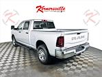 New 2026 Ram 2500 Tradesman Crew Cab for sale #260964 - photo 5