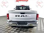 New 2026 Ram 2500 Tradesman Crew Cab for sale #260964 - photo 6