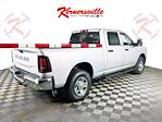New 2026 Ram 2500 Tradesman Crew Cab for sale #260964 - photo 7