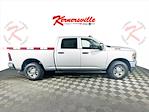 New 2026 Ram 2500 Tradesman Crew Cab for sale #260964 - photo 8