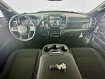 New 2026 Ram 2500 Tradesman Crew Cab for sale #260964 - photo 9