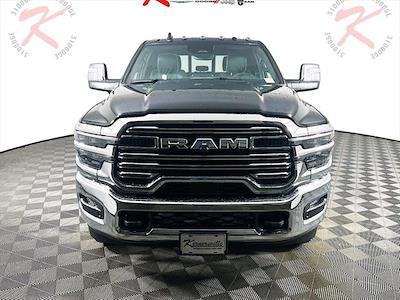 New 2026 Ram 2500 Laramie Crew Cab for sale #260965 - photo 2