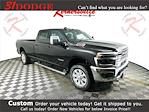 New 2026 Ram 2500 Laramie Crew Cab for sale #260965 - photo 1