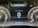 New 2026 Ram 2500 Laramie Crew Cab for sale #260965 - photo 11