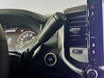 New 2026 Ram 2500 Laramie Crew Cab for sale #260965 - photo 12