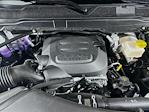 New 2026 Ram 2500 Laramie Crew Cab for sale #260965 - photo 18