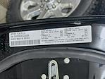 New 2026 Ram 2500 Laramie Crew Cab for sale #260965 - photo 19