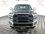 New 2026 Ram 2500 Laramie Crew Cab for sale #260965 - photo 2