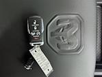 New 2026 Ram 2500 Laramie Crew Cab for sale #260965 - photo 20