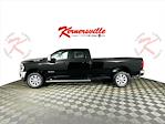 New 2026 Ram 2500 Laramie Crew Cab for sale #260965 - photo 4