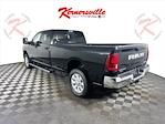 New 2026 Ram 2500 Laramie Crew Cab for sale #260965 - photo 5