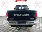 New 2026 Ram 2500 Laramie Crew Cab for sale #260965 - photo 6