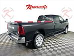 New 2026 Ram 2500 Laramie Crew Cab for sale #260965 - photo 7
