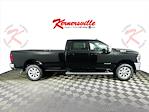 New 2026 Ram 2500 Laramie Crew Cab for sale #260965 - photo 8
