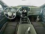 New 2026 Ram 2500 Laramie Crew Cab for sale #260965 - photo 9