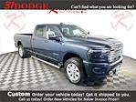 New 2026 Ram 2500 Laramie Crew Cab for sale #260966 - photo 1