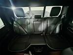 New 2026 Ram 2500 Laramie Crew Cab for sale #260966 - photo 10
