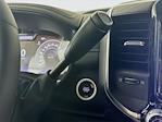 New 2026 Ram 2500 Laramie Crew Cab for sale #260966 - photo 12
