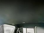 New 2026 Ram 2500 Laramie Crew Cab for sale #260966 - photo 14