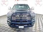 New 2026 Ram 2500 Laramie Crew Cab for sale #260966 - photo 2
