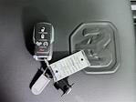 New 2026 Ram 2500 Laramie Crew Cab for sale #260966 - photo 20