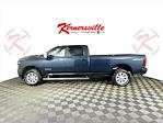New 2026 Ram 2500 Laramie Crew Cab for sale #260966 - photo 4