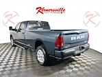 New 2026 Ram 2500 Laramie Crew Cab for sale #260966 - photo 5