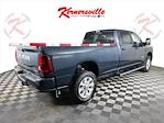 New 2026 Ram 2500 Laramie Crew Cab for sale #260966 - photo 7