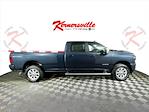 New 2026 Ram 2500 Laramie Crew Cab for sale #260966 - photo 8