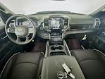New 2026 Ram 2500 Laramie Crew Cab for sale #260966 - photo 9
