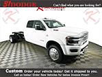 New 2026 Ram 4500 Crew Cab 84 CA Cab Chassis for sale #260967 - photo 1
