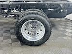 New 2026 Ram 4500 Crew Cab 84 CA Cab Chassis for sale #260967 - photo 16