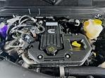New 2026 Ram 4500 Crew Cab 84 CA Cab Chassis for sale #260967 - photo 17