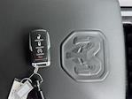 New 2026 Ram 4500 Crew Cab 84 CA Cab Chassis for sale #260967 - photo 19