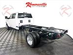 New 2026 Ram 4500 Crew Cab 84 CA Cab Chassis for sale #260967 - photo 6