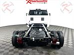 New 2026 Ram 4500 Crew Cab 84 CA Cab Chassis for sale #260967 - photo 7