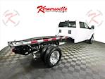 New 2026 Ram 4500 Crew Cab 84 CA Cab Chassis for sale #260967 - photo 2