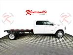New 2026 Ram 4500 Crew Cab 84 CA Cab Chassis for sale #260967 - photo 8
