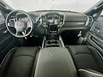 New 2026 Ram 4500 Crew Cab 84 CA Cab Chassis for sale #260967 - photo 9