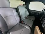 New 2026 Ram 5500 Regular Cab 60 CA Cab Chassis for sale #260968 - photo 10