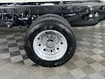 New 2026 Ram 5500 Regular Cab 60 CA Cab Chassis for sale #260968 - photo 16