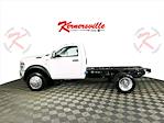 New 2026 Ram 5500 Regular Cab 60 CA Cab Chassis for sale #260968 - photo 5
