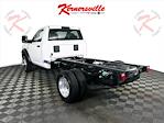 New 2026 Ram 5500 Regular Cab 60 CA Cab Chassis for sale #260968 - photo 6