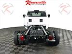 New 2026 Ram 5500 Regular Cab 60 CA Cab Chassis for sale #260968 - photo 7