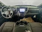 New 2026 Ram 5500 Regular Cab 60 CA Cab Chassis for sale #260968 - photo 9