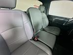 New 2026 Ram 5500 Regular Cab 84 CA Cab Chassis for sale #260969 - photo 10