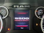 New 2026 Ram 5500 Regular Cab 84 CA Cab Chassis for sale #260969 - photo 11