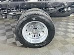 New 2026 Ram 5500 Regular Cab 84 CA Cab Chassis for sale #260969 - photo 16